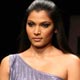 Lakme Fashion Week 2007