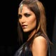 Lakme Fashion Week 2007