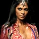 Lakme Fashion Week 2007