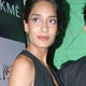 Lakme Fashion week bash