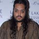 Lakme Fashion Week announcement press meet 