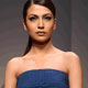 Lakme Fashion Week