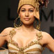 Lakme Fashion Week