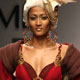 Lakme Fashion Week