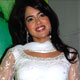 Sameera Reddy