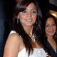 Neetu Chandra at Lakme Fashion Week 2008