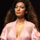 Lakme Fashion Week