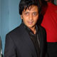 Ritesh  Deshmukh