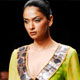 Lakme Fashion Week