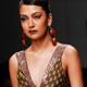 Lakme Fashion Week