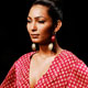 Lakme Fashion Week