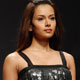 Lakme Fashion Week