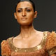 Lakme Fashion Week