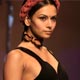 Lakme Fashion Week