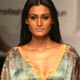 Lakme Fashion Week