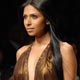 Lakme Fashion Week