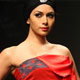 Lakme Fashion Week