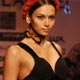 Lakme Fashion Week