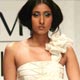 Lakme Fashion Week