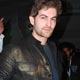 Neil Nitin Mukesh