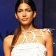 Lakme Fashion Week 2008