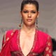 Lakme Fashion Week 2008