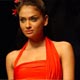 Lakme Fashion Week 2008