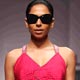 Lakme Fashion Week 2008