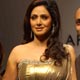 Sridevi at Lakme fahion week 2008