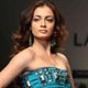 Dia Mirza