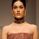 Lakme Fashion Week