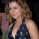 Hard Kaur at Lakme Fashion Week 2008