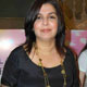 Farah Khan