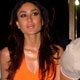 Kareena Kapoor at Lakme Fashion Week 2008