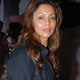 Gauri Khan