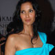 Padmalakshmi