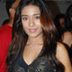 Amrita Rao at Lakme Fashion Week 2008