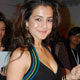 Ameesha Patel