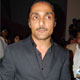 Rahul Bose