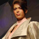 Lakme Fashion Week