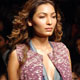 Lakme Fashion Week