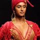 Lakme Fashion Week