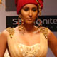 Lakme Fashion Week