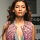 Lakme Fashion Week