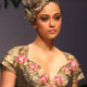 Lakme Fashion Week