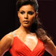 Lakme Fashion Week