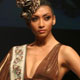 Lakme Fashion Week