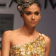 Lakme Fashion Week