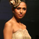 Lakme Fashion Week