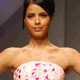 Lakme Fashion Week